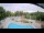 Webcam in Bad Birnbach, 12.2 mi away