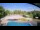 Webcam in Bad Birnbach, 8.5 mi away