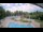 Webcam in Bad Birnbach, 36.9 km entfernt