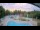 Webcam in Bad Birnbach, 22.7 km entfernt