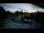 Webcam in Bad Birnbach, 25.7 km entfernt