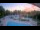 Webcam in Bad Birnbach, 14 km