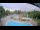 Webcam in Bad Birnbach, 13.5 mi away
