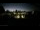 Webcam in Bad Birnbach, 0.1 km