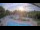 Webcam in Bad Birnbach, 11.1 mi away