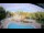 Webcam in Bad Birnbach, 8.5 mi away