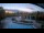 Webcam in Bad Birnbach, 0.1 mi away