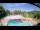 Webcam in Bad Birnbach, 8.5 mi away