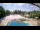 Webcam in Bad Birnbach, 0.1 km