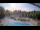 Webcam in Bad Birnbach, 7.7 mi away