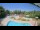Webcam in Bad Birnbach, 25.7 km entfernt