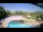 Webcam in Bad Birnbach, 11.1 mi away