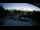 Webcam in Bad Birnbach, 9.9 mi away