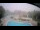 Webcam in Bad Birnbach, 22.7 km