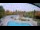 Webcam in Bad Birnbach, 14 km entfernt