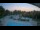 Webcam in Bad Birnbach, 25.7 km