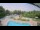 Webcam in Bad Birnbach, 14 km