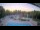 Webcam in Bad Birnbach, 25.7 km entfernt