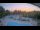 Webcam in Bad Birnbach, 0.1 mi away