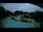 Webcam in Bad Birnbach, 9.9 mi away