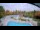 Webcam in Bad Birnbach, 14 km