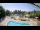 Webcam in Bad Birnbach, 8.5 mi away