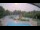 Webcam in Bad Birnbach, 29.3 km