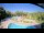 Webcam in Bad Birnbach, 20 km