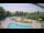Webcam in Bad Birnbach, 21.6 km