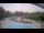 Webcam in Bad Birnbach, 14 km