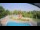 Webcam in Bad Birnbach, 14 km