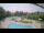 Webcam in Bad Birnbach, 22.1 km