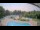 Webcam in Bad Birnbach, 38.2 km