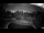 Webcam in Bad Birnbach, 11.3 mi away