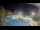 Webcam in Bad Birnbach, 5.4 mi away