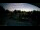 Webcam in Bad Birnbach, 8.5 mi away