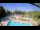 Webcam in Bad Birnbach, 14.8 mi away