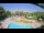 Webcam in Bad Birnbach, 7.7 km entfernt