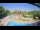 Webcam in Bad Birnbach, 7.7 mi away