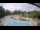 Webcam in Bad Birnbach, 22.7 km