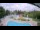 Webcam in Bad Birnbach, 0.1 km