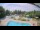 Webcam in Bad Birnbach, 0.1 km