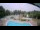 Webcam in Bad Birnbach, 0.1 km entfernt