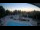 Webcam in Bad Birnbach, 13.5 mi away