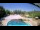 Webcam in Bad Birnbach, 10.6 mi away
