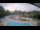 Webcam in Bad Birnbach, 27 km entfernt