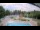 Webcam in Bad Birnbach, 27 km