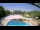 Webcam in Bad Birnbach, 14 km