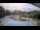 Webcam in Bad Birnbach, 9.9 mi away