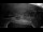 Webcam in Bad Birnbach, 11.3 mi away